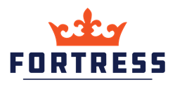 Fortress, Inc.